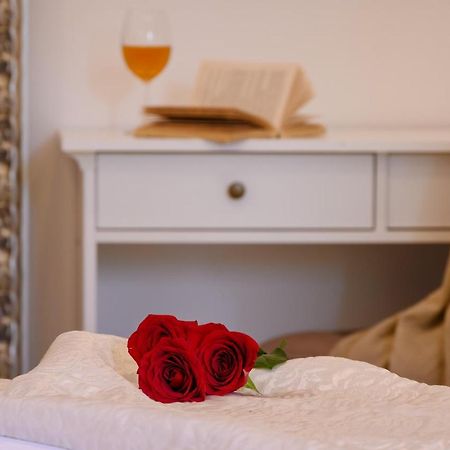 Summer Breeze Luxury Rooms Split Dış mekan fotoğraf